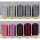 Thread Viscose Rayon Embroidery Marathon denie120 /2 Cops1.000m Thread Viscose Rayon Embroidery Marathon denie120 /2 Cops1.000m
