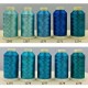 Thread Viscose Rayon Embroidery Marathon denie120 /2 Cops1.000m Thread Viscose Rayon Embroidery Marathon denie120 /2 Cops1.000m