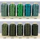 Thread Viscose Rayon Embroidery Marathon denie120 /2 Cops1.000m Thread Viscose Rayon Embroidery Marathon denie120 /2 Cops1.000m