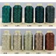 Thread Viscose Rayon Embroidery Marathon denie120 /2 Cops1.000m Thread Viscose Rayon Embroidery Marathon denie120 /2 Cops1.000m