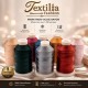 Thread Viscose Rayon Embroidery Marathon denie120 /2 Cops1.000m Thread Viscose Rayon Embroidery Marathon denie120 /2 Cops1.000m