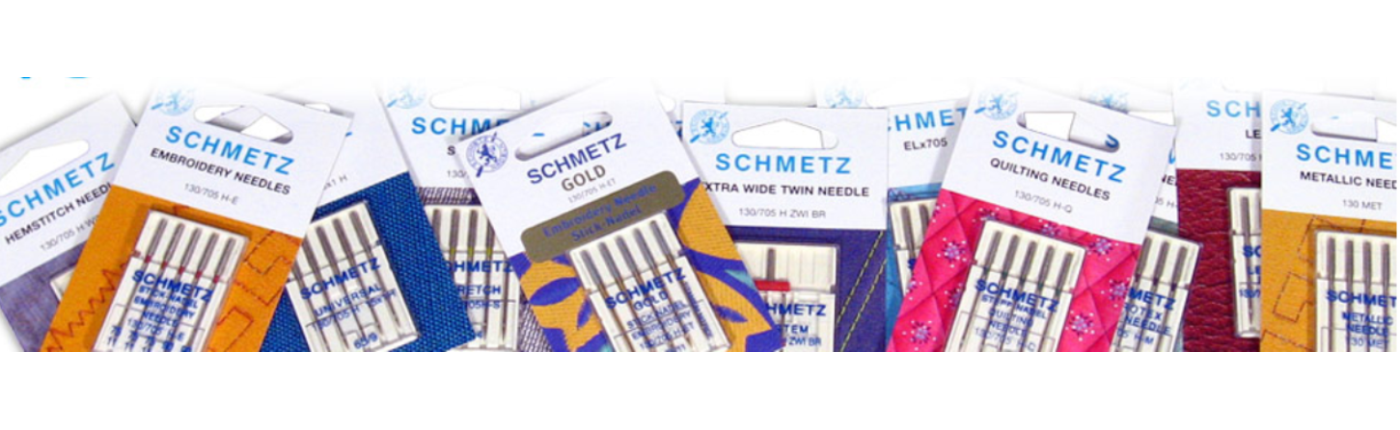 Игли за шевни машини SCHMETZ Игли за шевни машини SCHMETZ