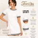 Декоративна Лента Rayon Premium 2cm – Високо Качество за Дрехи и Аксесоари