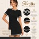Декоративна Лента Rayon Premium 2cm – Високо Качество за Дрехи и Аксесоари