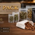 Опаковки тип DOY-PACK