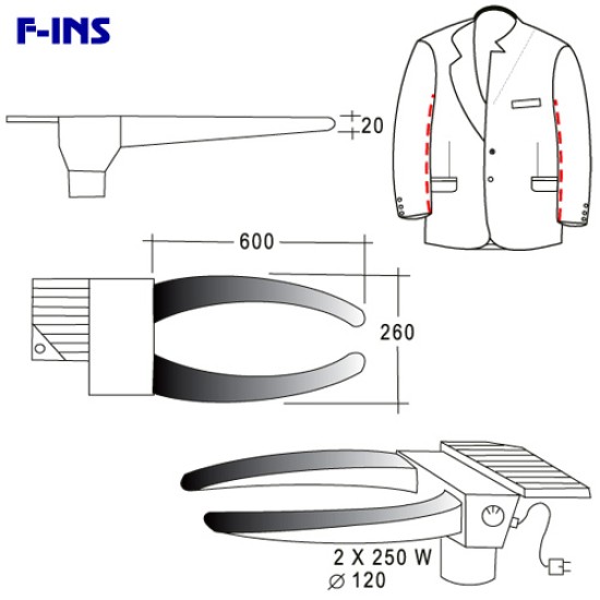 МАСA ЗА РАЗГЛАЖДАНЕ НА ШЕВОВЕ PRIMULA FLEX/D/EXS S+B МАСA ЗА РАЗГЛАЖДАНЕ НА ШЕВОВЕ PRIMULA FLEX/D/EXS S+B