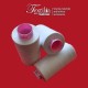 Шивашки конци Polyester в конус 5000 м TKT 150 Шивашки конци Polyester в конус 5000 м TKT 150