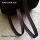 Лента  7 мм100% Полиестер  