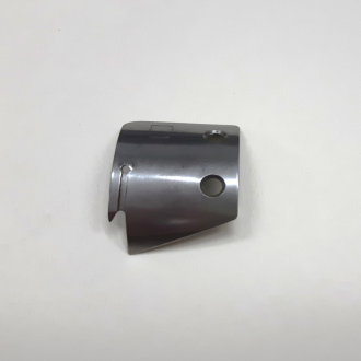 Нож подвижен за конеца на CONSEW 290R & Toyota AD157 #0252052-145-A Нож подвижен за конеца на CONSEW 290R & Toyota AD157 #0252052-145-A