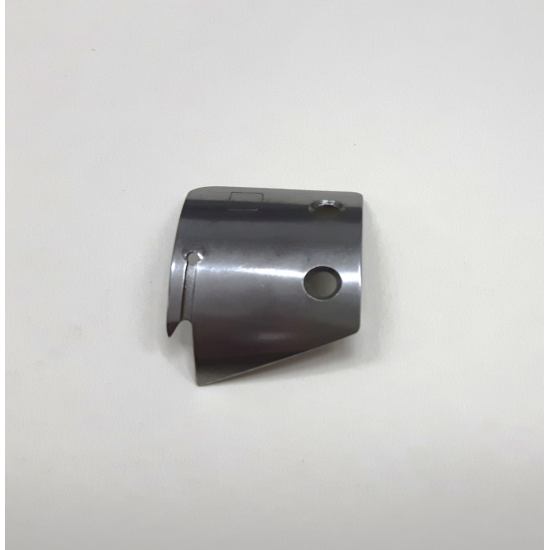 Нож подвижен за конеца на CONSEW 290R & Toyota AD157 #0252052-145-A Нож подвижен за конеца на CONSEW 290R & Toyota AD157 #0252052-145-A