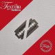 Индустриални остриета Aeterna Super Stainless 0,15 мм – за козина и кожени изделия