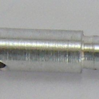 Иглодържач за оверлог JUKI MO-2504 118-69005