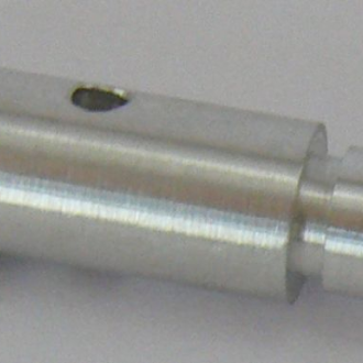 Игленик за оверлог JUKI MO-3600 121-48607