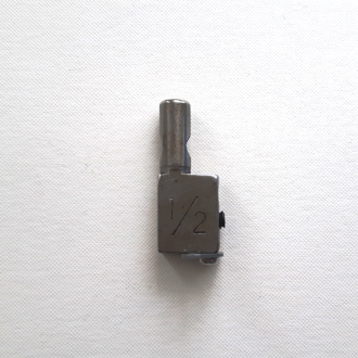 Иглодържач за BROTHER 835 150846-001