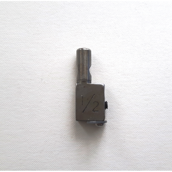 Иглодържач за BROTHER 835 150846-001