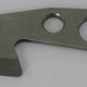 Нож подвижен за PEGASUS L52/KS 303360