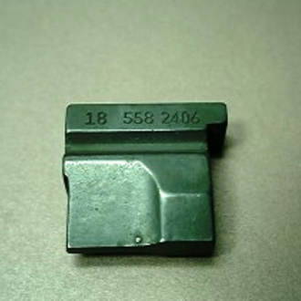 Противонож за DURKOPP 18мм #558-2406 Противонож за DURKOPP 18мм #558-2406