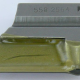 Нож за илична машина DURKOPP 1-1/4" (32 мм) #558-2564