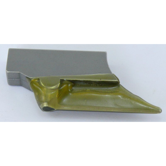 Нож за илична машина DURKOPP 1-1/4" (32 мм) #558-2564