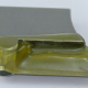 Нож за илична машина DURKOPP 1-1/4" (32 мм) #558-2564