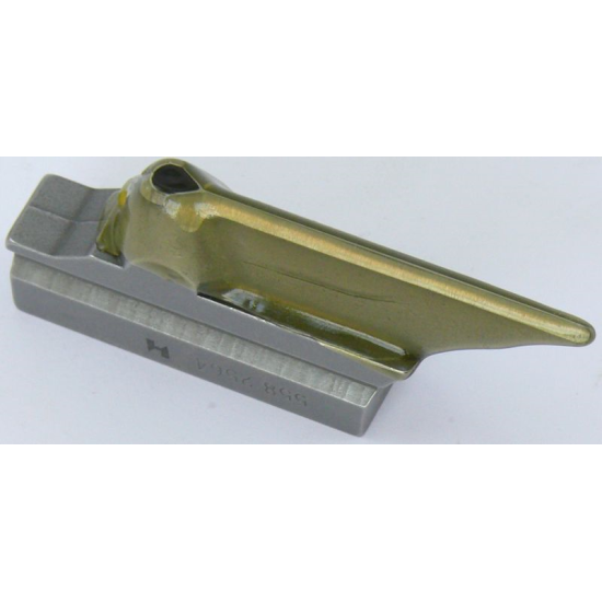 Нож за илична машина DURKOPP 1-1/4" (32 мм) #558-2564