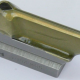 Нож за илична машина DURKOPP 1-1/4" (32 мм) #558-2564
