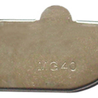 Ограничител Магнитен за шевна машина MG40
