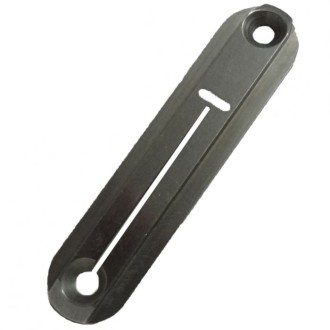 Плочка за илична машина JUKI 781 #B2402-771-000 Плочка за илична машина JUKI 781 #B2402-771-000