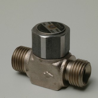 Кондензни гърнета 1/4 \'\' Special за ютии TD10 SPIRAX