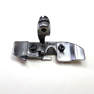 Краче за оверлог SIRUBA 737-505F1 #P152D-3 