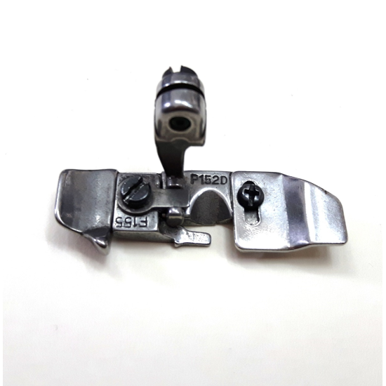 Краче за оверлог SIRUBA 737-505F1 #P152D-3 Краче за оверлог SIRUBA 737-505F1 #P152D-3