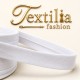 Folded Cotton Bias Tape 100% – Width 22 mm