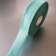 Tape Bias Satin-Polyester, Width: 28mm Tape Bias Satin-Polyester, Width: 28mm