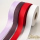 Tape Bias Satin-Polyester, Width: 28mm Tape Bias Satin-Polyester, Width: 28mm