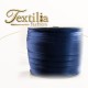 Tape Bias Satin Folded, Width: 20mm, in colors