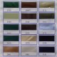 Tape Bias Satin Polyester Folded, Width: 10mm, in colors