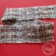 Ширит за дамска конфекция, Ширина: 4см 