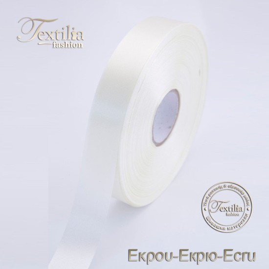 Лента Сатенена Еднолицева 13,5 cm X 50 M Лента Сатенена Еднолицева 13,5 cm X 50 M