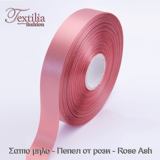 Лента Сатенена Еднолицева 13,5 cm X 50 M Лента Сатенена Еднолицева 13,5 cm X 50 M