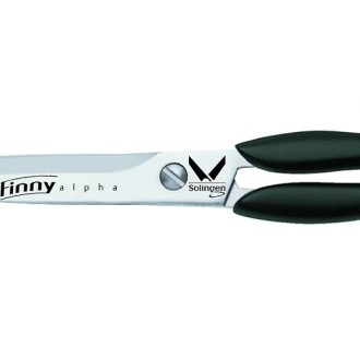 KRETZER Finny PROFI Ножица Solingen 7 инча -18 сантиметри KRETZER Finny PROFI Ножица Solingen 7 инча -18 сантиметри
