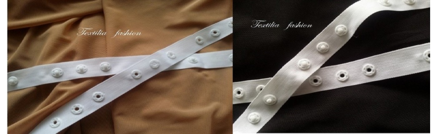 Тик-так копчета за бодита polyester Тик-так копчета за бодита polyester