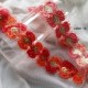Ширит за дамска конфекция, Ширина: 4 см Ширит за дамска конфекция, Ширина: 4 см