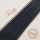 Ластик fashion жакард Ширина: 40 мм Ластик fashion жакард Ширина: 40 мм
