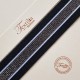 Ластик fashion жакард Ширина: 40 мм