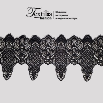 Дантела кипур 26 cm
