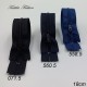 Спирален цип YKK No.3 затворен 18 cm – FRFC-36 Спирален цип YKK No.3 затворен 18 cm – FRFC-36
