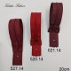 Спирален цип YKK No.3 затворен 20 cm – FRFC-36 Спирален цип YKK No.3 затворен 20 cm – FRFC-36