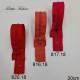 Спирален цип YKK No.3 затворен 20 cm – FRFC-36 Спирален цип YKK No.3 затворен 20 cm – FRFC-36