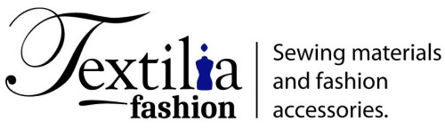 Textilia Fashion eood